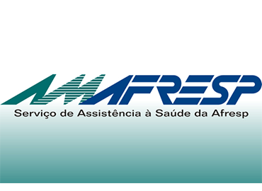 AFRESP
