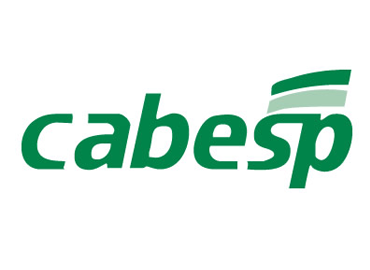 Cabesp