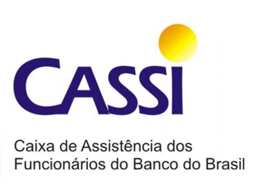 Cassi