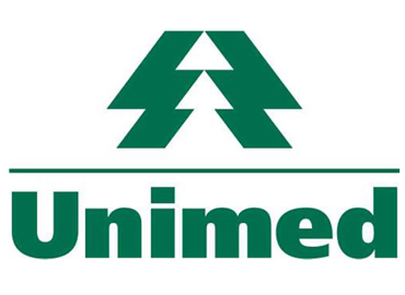 Unimed